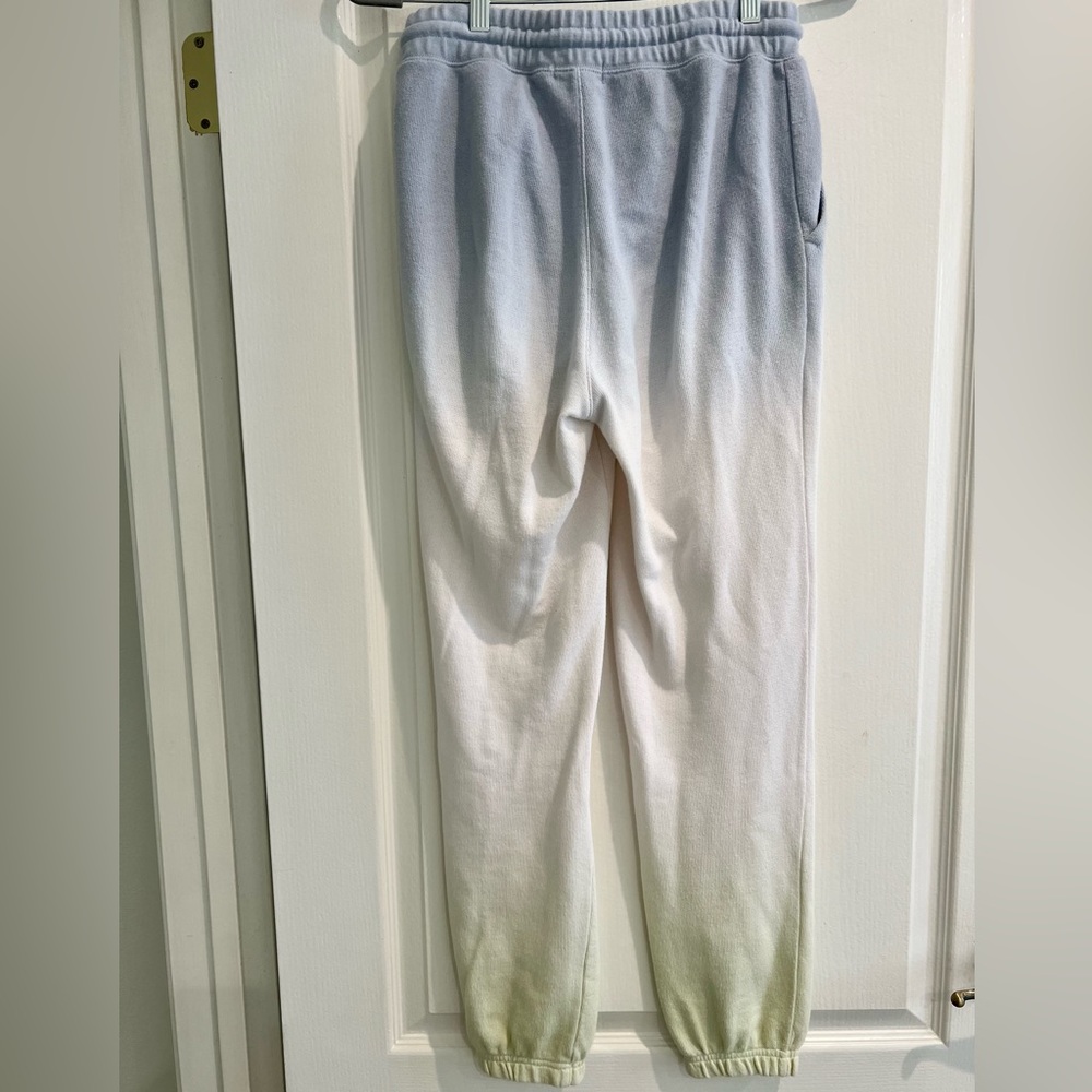 Rails Sweatpants, Size Extra Small - image 4